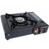 Kraft & Dele KD10499