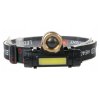 Solight WN32