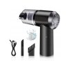 eKosik K726 Vysavač do auta 120W 66