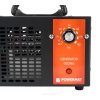 Powermat PM GOZ 36T Generátor ozonu 36 000 mg hc 55