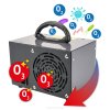 Powermat PM GOZ 36T Generátor ozonu 36 000 mg h 11