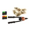 Magma SC ML605 Nýtovací kleště M3 M10 2
