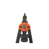 Magma SC ML605 Nýtovací kleště M3 M10