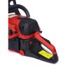 Kraft & Dele KD5010 4,3KM 40cm 77