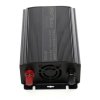 Kraft&Dele 12V 230V 350W KD1250 55