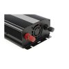 Kraft&Dele 12V 230V 350W KD12501