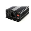 Kraft&Dele 12V 230V 350W KD1250 22