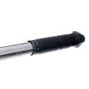 Kraft&Dele KD10392 momentový klíč 1 4 5 25Nm 33