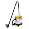 Kraft & Dele KD489 PRŮMYSLOVÝ VYSAVAČ 1650W 1