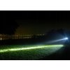 1885 5 celovka 3 x led cree xml t6 zoom svobodne volne ruce