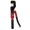 Kraft & Dele KD10341 4 70mm Hydraulické Lisovací Kleště 1