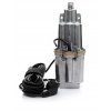 2473 5 kraft membranove cerpadlo 450w kd750