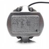 2473 4 kraft membranove cerpadlo 450w kd750