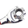 Víceúčelový nástrčný klíč 48 funkcí Tiger Wrench4