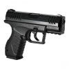 Umarex XBG 4,5mm Vzduchová pistole2