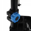 Tools S235 Montážny stojan na bicykel 108 190cm, čierna33
