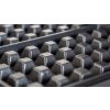 Kalorik TKG GO 1400w Vaflovač 1