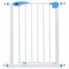 Tools T186 Bezpečnostní brána 75 102cm Rozpěrná