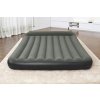 Bestway 67930 203x152x30 cm Nafukovací matrac2