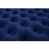 Bestway 67002 191x137x22 Nafukovací matrac 2