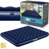 Bestway 67004 203x183x22 Nafukovací matrac
