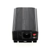 Kraft&Dele KD1251 proudový měnič 24 230V 350W 2