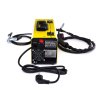 Kraft & Dele KD810 CO2 MIG MAG 200A Invertorová svářečka 22