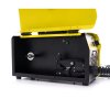 Kraft & Dele KD810 CO2 MIG MAG 200A Invertorová svářečka 33