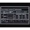 Kraft & Dele KD810 CO2 MIG MAG 200A Invertorová svářečka 1