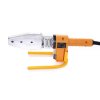 Kraft & Dele KD3073 2800W svářečka plastových trubek2