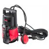 Red Technic RTPDW0050 1400W Kalové čerpadlo44