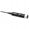 Genetic g2840 kolimační laser zelený2