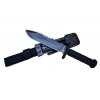 Foxter F2054 Taktický nůž 35cm22