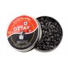 Diabolky Oztay Magnum 4,5mm 500ks
