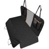 Purlov MP5403 Autosedačka pre psy 140x209 cm