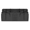 Purlov MP5403 Autosedačka pre psy 140x209 cm
