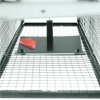eKosik Mt-01 Pasca na myši a hlodavce 41x15x12 cm