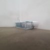eKosik Mt-01 Pasca na myši a hlodavce 41x15x12 cm