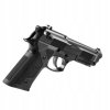 BERETTA ELITE II 4,5MM 2