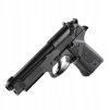 BERETTA ELITE II 4,5MM 44