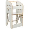 eKosik VD03 Kitchen Helper pomocník do kuchyně bílý1