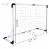 Trizand 23459