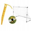 Trizand 23459 55