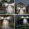 LedLight XT3437 1