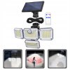 LedLight XT3437 2
