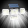 LedLight XT3437 3