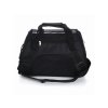tasa pro macky 44