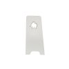 eKosik VD05 Kitchen Helper pomocník do kuchyně Slon 3