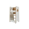 eKosik VD05 Kitchen Helper pomocník do kuchyně Slon 5