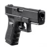 Glock 19 Gen3 4